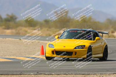 media/Mar-29-2025-Pro Autosports (Sat) [[89b1c017ad]]/7-Hot Lap TT Sessions/Session 2 (Turn 7)/